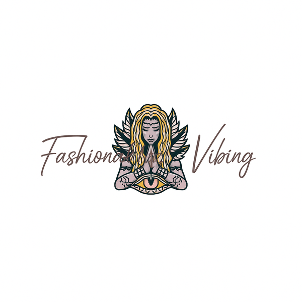 Artistically Vibing Boutique 