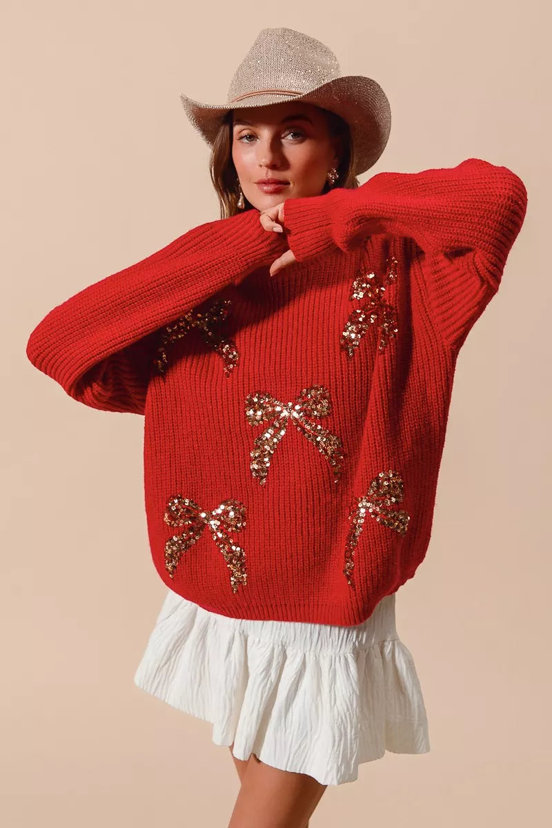 1af3925f6a184bf89675a4e5472d5819-Max-Origin