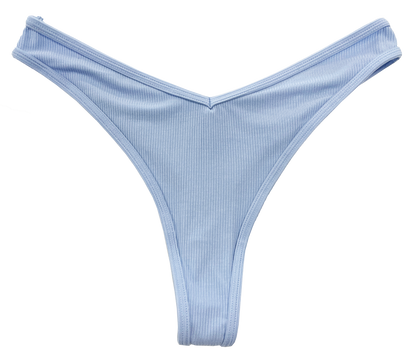 Modal V-Thong, XS-2X