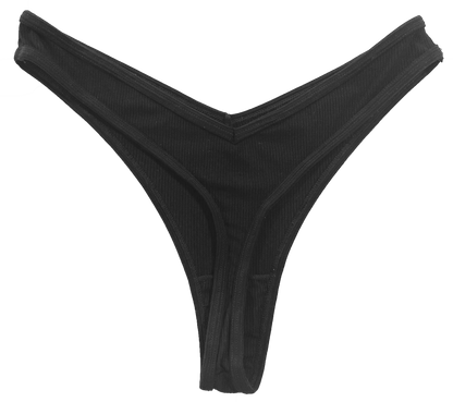 Modal V-Thong, XS-2X