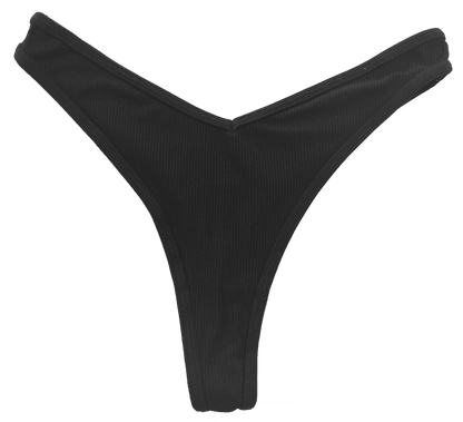 Modal V-Thong, XS-2X