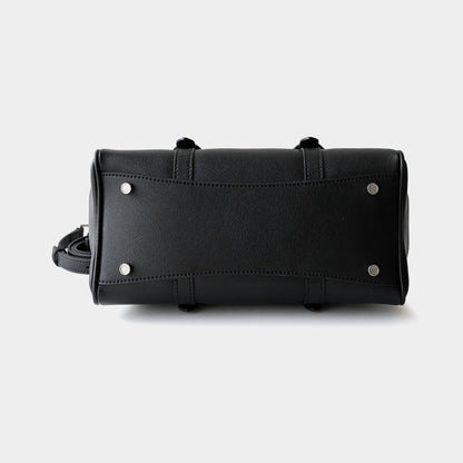 THE BIDDY SATCHEL