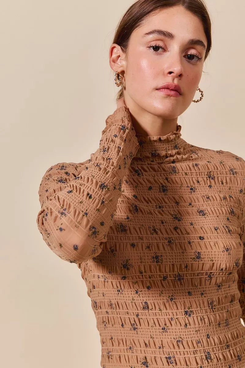 53566782272c4de09ecbd7af30b6cc5c-Max-Origin