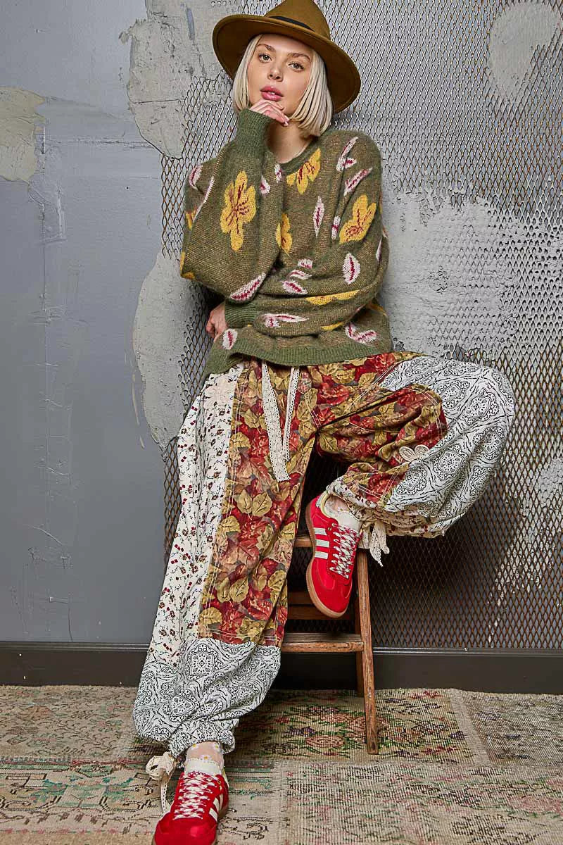 74ad32e3-60a5-467e-be4f-4f1cdbcead3b-Max-Origin