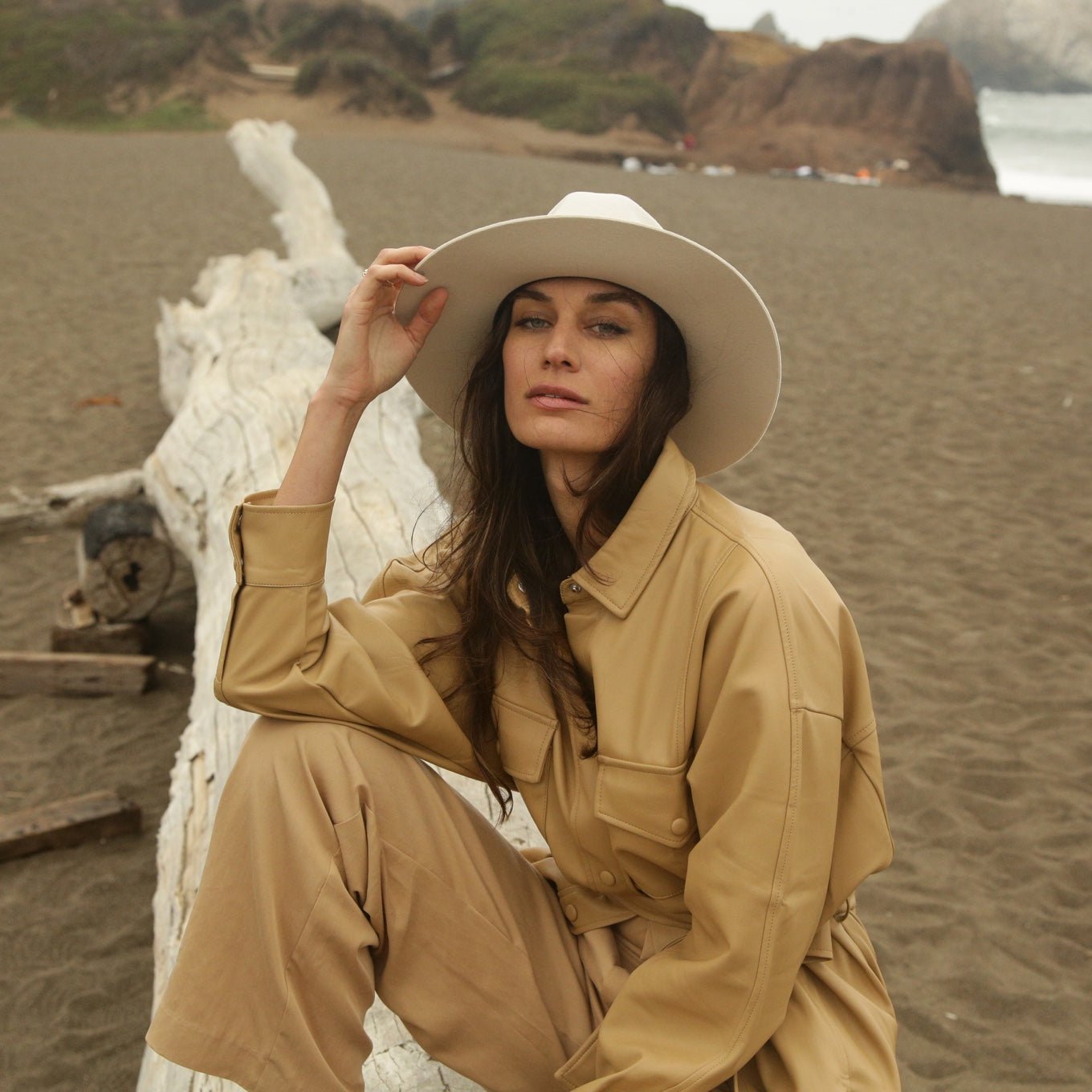 Essentials Collection