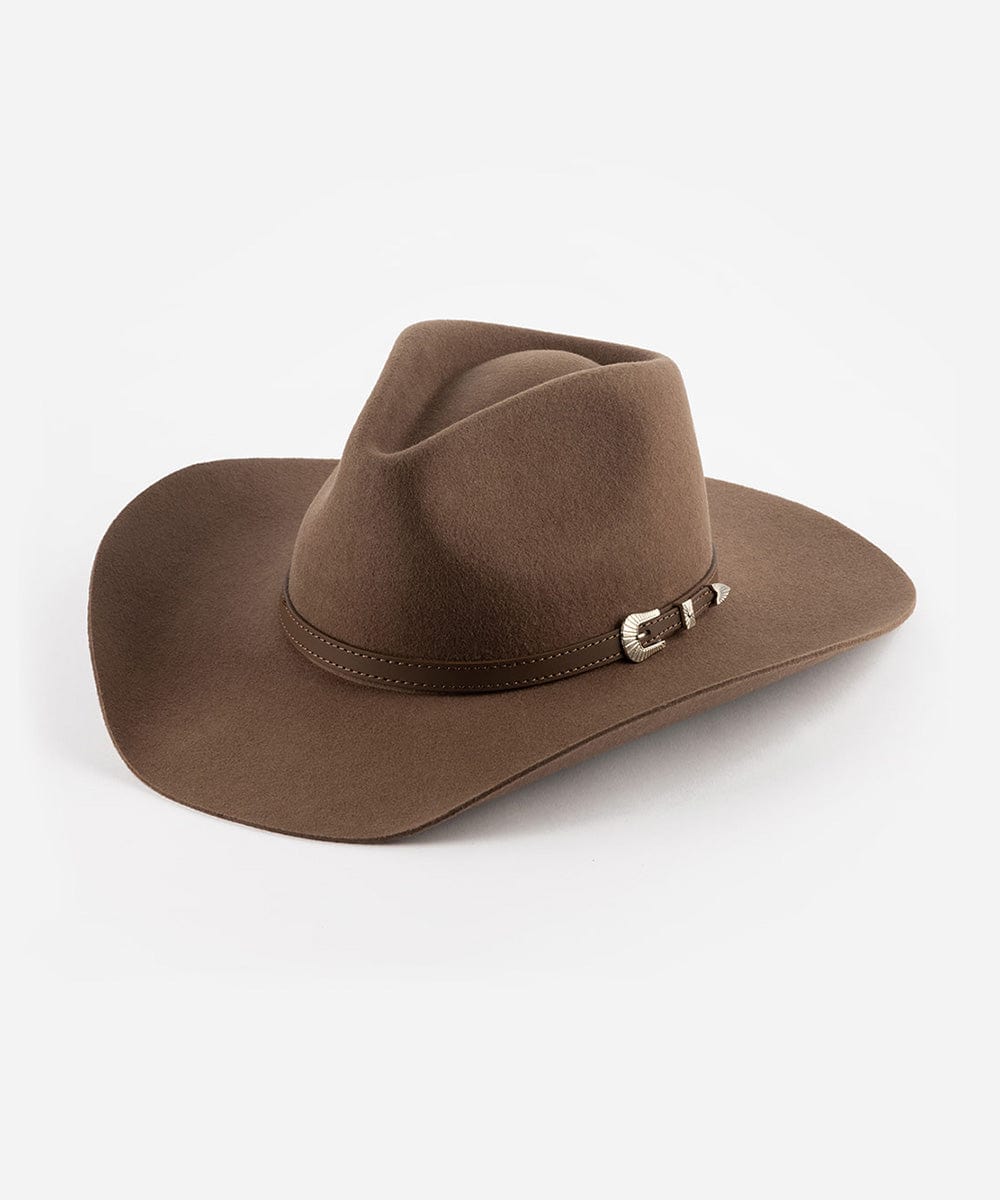 Dean Rancher Cowboy Hat