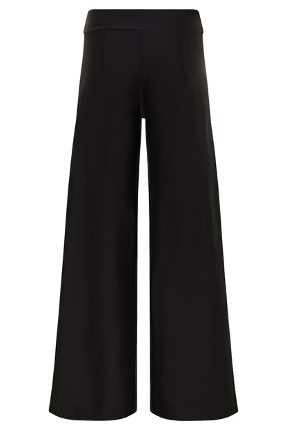 Fisher Island Pants
