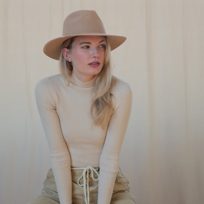 Essentials Collection